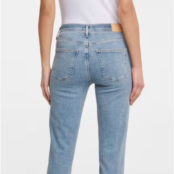 Citizens of Humanity Rocket mid rise - Picture 2 of 6